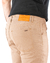 Pantalón Randy Slim Fit Color Tostado - comprar online