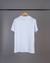 Remera Indigo Denim Co. MD58 Plus - MD58