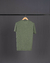 Imagen de Remera Lisa Melange Color MD58 Essentials