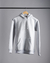 Buzo Hoodie de Frisa Liso MD58 Essentials - tienda online