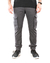 Pantalón Randy Slim Fit Color Tostado en internet