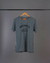 Remera Indigo Denim Co. MD58 Plus en internet