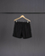 Short de Baño Ice Cold The Best Summer MD58 Swimshorts