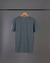 Remera Indigo Denim Co. MD58 Plus - tienda online