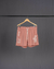 Short de Baño Ice Cold The Best Summer MD58 Swimshorts - tienda online