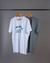 Remera Indigo Denim Co. MD58 Plus - comprar online