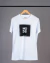 Remera MD58 Denim Brand