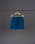 Imagen de Short de Baño Ice Cold The Best Summer MD58 Swimshorts