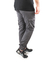 Pantalón Cargo MD58 Specials - tienda online