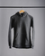 Imagen de Buzo Hoodie de Frisa Liso MD58 Essentials