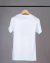 Remera MD58 Denim Brand - comprar online