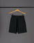 Bermuda Light Cotton Damp Brothers Distrikt