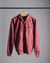 Campera de Rústico Mouline MD58 Essentials en internet