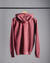 Campera de Rústico Mouline MD58 Essentials - MD58