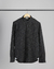 Camisa manga larga Volendam MD58 Specials - comprar online
