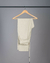 Pantalón Jogger de Lino MD58 Specials - comprar online