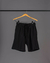 Bermuda Light Cotton Damp Brothers Distrikt - comprar online