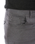 Pantalón Cargo MD58 Specials - tienda online