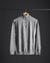 Sweater medio cierre Namur MD58 Specials - MD58