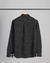 Camisa manga larga Volendam MD58 Specials - comprar online