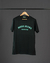 Remera Tokyo 150 MD58 Org - comprar online