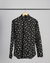 Camisa Elastizada Hampton MD58 Specials