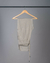 Pantalón Jogger de Lino MD58 Specials
