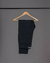 Pantalon Chino Azul MD58 Specials