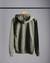 Campera de Rústico Mouline MD58 Essentials - comprar online