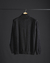 Sweater medio cierre Namur MD58 Specials