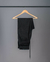 Pantalón Jogger de Lino MD58 Specials en internet