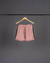 Short de Baño Liso con tiras al costado Damp Brothers en internet