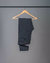 Pantalón Cargo MD58 Specials - comprar online
