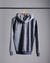 Imagen de Campera de Rústico Mouline MD58 Essentials