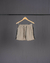 Short de Baño Liso con tiras al costado Damp Brothers - MD58