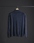 Sweater medio cierre Namur MD58 Specials - tienda online