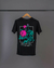 Remera Creatives MD58 Design Hub