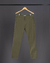 Pantalon Chino color verde oliva MD58 Specials - comprar online
