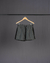 Short de Baño Liso con tiras al costado Damp Brothers - tienda online