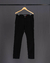 Pantalon Chino Negro MD58 Specials - comprar online