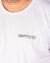 Remera logo Blue Denim MD58 Plus en internet