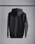 Buzo Hoodie de Frisa Liso MD58 Essentials - comprar online
