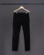 Pantalon Chino Negro MD58 Specials en internet