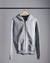 Campera de Frisa MD58 Essentials - MD58
