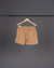 Short de Baño Liso con tiras al costado Damp Brothers