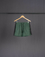 Short de Baño Liso con tiras al costado Damp Brothers - comprar online