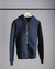 Campera de Frisa MD58 Essentials - MD58