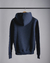 Campera de Frisa MD58 Essentials - comprar online