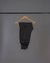 Pantalón Cargo Dynamic Bold MD58 Specials - comprar online