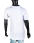 Imagen de Remera MD logo blue denim MD58 JUNIOR